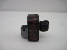 Load image into Gallery viewer, DRIVERS MIRROR SWITCH Audi A4 S4 A6 S6 RS4 2002 02 03 04 05 06 07 08 11 - 710759

