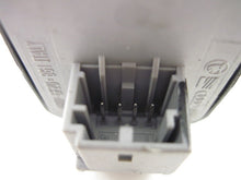 Load image into Gallery viewer, DRIVERS MIRROR SWITCH Audi A4 S4 A6 S6 RS4 2002 02 03 04 05 06 07 08 11 - 710759
