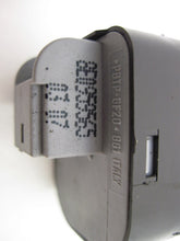 Load image into Gallery viewer, DRIVERS MIRROR SWITCH Audi A4 S4 A6 S6 RS4 2002 02 03 04 05 06 07 08 11 - 710759
