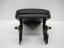 Load image into Gallery viewer, Console Lid Volkswagen Passat 2004 04 - 710806
