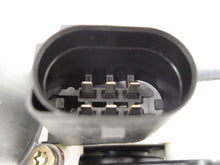 Load image into Gallery viewer, FRONT WINDOW REGULATOR BMW 528i 530i M5 550i 04 05 06 07 08 09 10 Left - 710904
