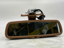 Load image into Gallery viewer, INTERIOR REAR VIEW MIRROR Audi A8 S8 2003 03 2004 04 05 06 07 08 09 - 10 - NW116292
