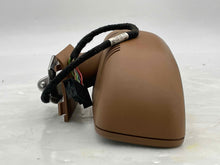 Load image into Gallery viewer, INTERIOR REAR VIEW MIRROR Audi A8 S8 2003 03 2004 04 05 06 07 08 09 - 10 - NW116292
