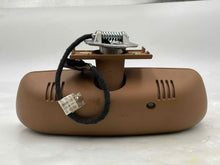 Load image into Gallery viewer, INTERIOR REAR VIEW MIRROR Audi A8 S8 2003 03 2004 04 05 06 07 08 09 - 10 - NW116292
