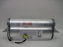 Load image into Gallery viewer, Air Bag 525i 528i 530i 535i 545i 550i M5 04-10 - 710940
