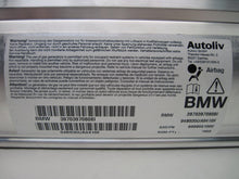 Load image into Gallery viewer, Air Bag 525i 528i 530i 535i 545i 550i M5 04-10 - 710940
