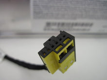 Load image into Gallery viewer, Air Bag 525i 528i 530i 535i 545i 550i M5 04-10 - 710940
