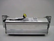 Load image into Gallery viewer, Air Bag 525i 528i 530i 535i 545i 550i M5 04-10 - 710940
