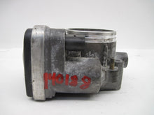Load image into Gallery viewer, THROTTLE BODY BMW 320I 325I 525I X3 Z3 Z4 01 02 03 - 06 - 710955

