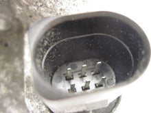 Load image into Gallery viewer, THROTTLE BODY BMW 320I 325I 525I X3 Z3 Z4 01 02 03 - 06 - 710955
