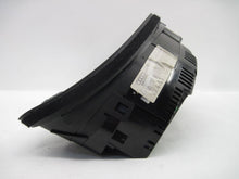 Load image into Gallery viewer, SPEEDOMETER CLUSTER Audi A4 2005 05 - 711168
