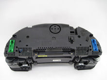Load image into Gallery viewer, SPEEDOMETER CLUSTER Audi A4 2005 05 - 711168
