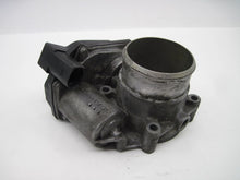 Load image into Gallery viewer, THROTTLE BODY Audi TT Beetle Jetta Tiguan 2008 08 2009 09 2010 10 2011 11 12 - 711186
