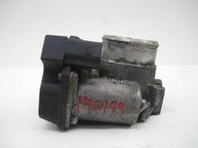 Load image into Gallery viewer, THROTTLE BODY Audi TT Beetle Jetta Tiguan 2008 08 2009 09 2010 10 2011 11 12 - 711186
