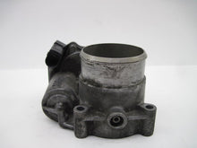 Load image into Gallery viewer, THROTTLE BODY Audi TT Beetle Jetta Tiguan 2008 08 2009 09 2010 10 2011 11 12 - 711186
