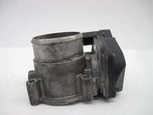 Load image into Gallery viewer, THROTTLE BODY Audi TT Beetle Jetta Tiguan 2008 08 2009 09 2010 10 2011 11 12 - 711186
