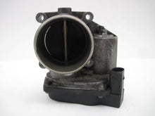 Load image into Gallery viewer, THROTTLE BODY Audi TT Beetle Jetta Tiguan 2008 08 2009 09 2010 10 2011 11 12 - 711186
