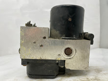 Load image into Gallery viewer, ABS PUMP MERCEDES C280 E320 1998 98 1999 99 - NW2065
