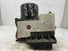 Load image into Gallery viewer, ABS PUMP MERCEDES C280 E320 1998 98 1999 99 - NW2065
