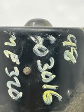 Load image into Gallery viewer, ABS PUMP MERCEDES C280 E320 1998 98 1999 99 - NW2065
