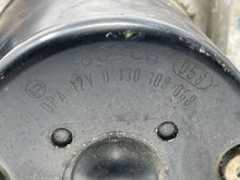 Load image into Gallery viewer, ABS PUMP MERCEDES C280 E320 1998 98 1999 99 - NW2065
