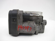 Load image into Gallery viewer, THROTTLE BODY BMW 330I X3 X5 Z3 Z4 2001 02 03 04 05 06 - 711295
