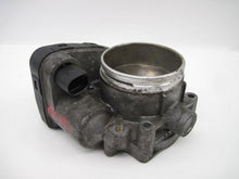 Load image into Gallery viewer, THROTTLE BODY BMW 330I X3 X5 Z3 Z4 2001 02 03 04 05 06 - 711295

