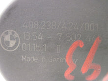 Load image into Gallery viewer, THROTTLE BODY BMW 330I X3 X5 Z3 Z4 2001 02 03 04 05 06 - 711295

