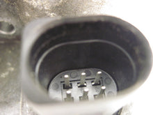 Load image into Gallery viewer, THROTTLE BODY BMW 330I X3 X5 Z3 Z4 2001 02 03 04 05 06 - 711295

