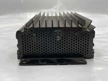 Load image into Gallery viewer, Radio Mercedes-Benz SL600 2002 - NW7485
