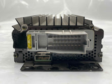 Load image into Gallery viewer, Radio Mercedes-Benz SL600 2002 - NW7485
