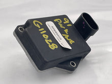 Load image into Gallery viewer, Mass Air Flow Sensor Meter MAF Lesabre Park Avenue Reatta Regal 90-96 - NW4424

