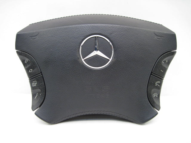 Air Bag S430 S500 SL500 SL600 2000 00 - 711491