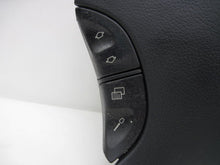 Load image into Gallery viewer, Air Bag S430 S500 SL500 SL600 2000 00 - 711491
