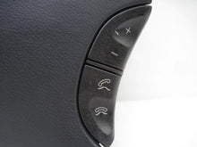 Load image into Gallery viewer, Air Bag S430 S500 SL500 SL600 2000 00 - 711491
