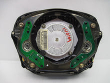 Load image into Gallery viewer, Air Bag S430 S500 SL500 SL600 2000 00 - 711491
