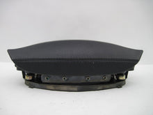 Load image into Gallery viewer, Air Bag S430 S500 SL500 SL600 2000 00 - 711491
