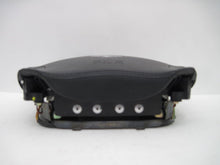 Load image into Gallery viewer, Air Bag S430 S500 SL500 SL600 2000 00 - 711491
