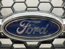 Load image into Gallery viewer, GRILLE Ford Taurus 2000 00 2001 01 2002 02 2003 03 - NW97974
