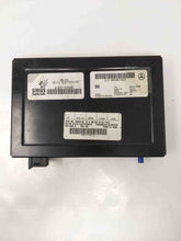 Load image into Gallery viewer, Mercedes E280 E320 E350 ML320 ML350 2006 06 2007 07 2008 08 - NW138524
