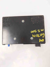 Load image into Gallery viewer, Mercedes E280 E320 E350 ML320 ML350 2006 06 2007 07 2008 08 - NW138524
