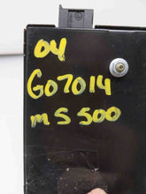 Load image into Gallery viewer, Mercedes E280 E320 E350 ML320 ML350 2006 06 2007 07 2008 08 - NW138524
