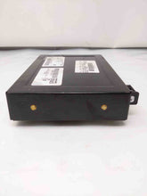 Load image into Gallery viewer, Mercedes E280 E320 E350 ML320 ML350 2006 06 2007 07 2008 08 - NW138524

