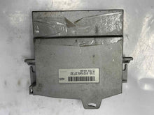 Load image into Gallery viewer, Computer  MERCEDES S-CLASS 1995 - NW35471
