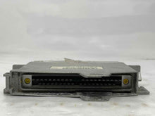 Load image into Gallery viewer, Computer  MERCEDES S-CLASS 1995 - NW35471
