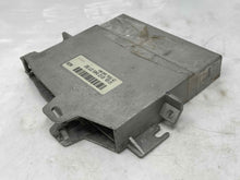 Load image into Gallery viewer, Computer  MERCEDES S-CLASS 1995 - NW35471
