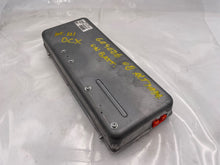 Load image into Gallery viewer, DC CONVERTOR INVERTOR Nissan Altima 2007 07 2008 08 2009 09 10 11 Rear - NW50320
