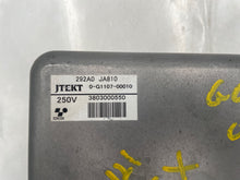 Load image into Gallery viewer, DC CONVERTOR INVERTOR Nissan Altima 2007 07 2008 08 2009 09 10 11 Rear - NW50320
