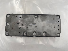 Load image into Gallery viewer, DC CONVERTOR INVERTOR Nissan Altima 2007 07 2008 08 2009 09 10 11 Rear - NW50320
