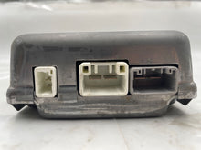 Load image into Gallery viewer, DC CONVERTOR INVERTOR Nissan Altima 2007 07 2008 08 2009 09 10 11 Rear - NW50320
